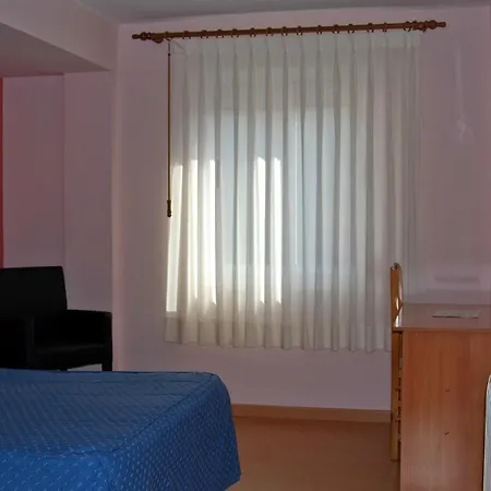 Gil Hotel