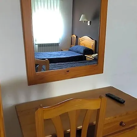 Hotel Gil