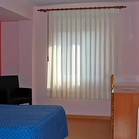 Gil Hotel 2*