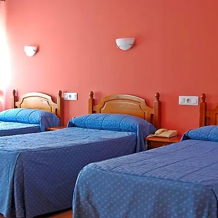 Hotel Gil